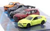 MAJORETTE - BMW 5-Piece Gift Pack - Ages 3+ Anteprima dell’immagine prodotto 11