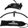 Mission Torus 100 Foldable LED Dart Beleuchtung Produktbild-Vorschau 3