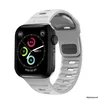 Nomad Sport Bracelet Étanche 45/46/49mm – Caoutchouc Voir les images du produit 12