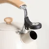 HOMLA Wasserkocher B2 VIRGEN ESSENTIALS, beige mit Produktbild-Vorschau 3