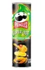 Pringles Chili-Citroen-Krab 110g Productafbeelding-voorbeeld 3