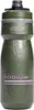 CAMELBAK Camelbak Podium Chill bright red bright red - Produktbild-Vorschau 1