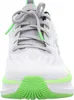 Schuhe Skechers 220847WGY Produktbild-Vorschau 11