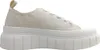 s.Oliver S.Oliver Leinenschuh Beige Produktbild-Vorschau 18