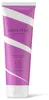 Boucleme Curls Redefined Super Hold Styler 300ml Voir les images du produit 4