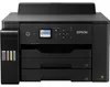 Epson EcoTank ET-16150 - Drucker - Farbe - Duplex - Produktbild-Vorschau 6