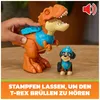 PAW Patrol 6076366, Nutné baterie, 320 g Náhled obrázku produktu 3