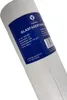 2x Glasfasertapete Glasgewebe 140g/m² Doppelkette fein 25m² Produktbild-Vorschau 5