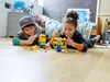 LEGO 75551 Minions Set di figure Minions con nascondiglio, Anteprima dell’immagine prodotto 14