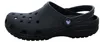 Clog Classic Produktbild-Vorschau 21
