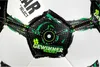 Derbystar DFB Brillant APS v25 Gr.5 - 5 Produktbild-Vorschau 3