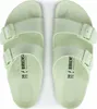 Birkenstock Arizona EVA Faded Lime Schmales Fußbett - Produktbild-Vorschau 33