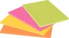 Post-It 6445, Rechteck, Grün, Orange, Pink, Gelb, 149 mm, Produktbild-Vorschau 13