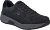 JOSEF SEIBEL Mitchell 50 | Sneaker für Herren | Schwarz Produktbild-Vorschau 1