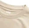 Diarbo Herren T-Shirt mit Aufdruck Alice im Wunderland Produktbild-Vorschau 2