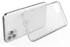 NALIA Handy Hülle für Apple iPhone 11 Pro Max, Silikon Produktbild-Vorschau 5