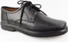 Sioux Schuhe Pedronxxl, 33850Pedron Produktbild-Vorschau 9