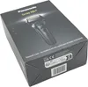Panasonic ER GB 61 H503 (ER-GB61-H503) Produktbild-Vorschau 27