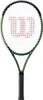 Schläger Wilson Blade V8.0 WR079310U Produktbild-Vorschau 1