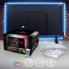 LED TV retroilluminazione, Striscia LED RGB alimentazione Anteprima dell’immagine prodotto 2