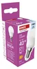 LED Lampe Classic Mini Globe / E14 / 4,2 W (40 W) / 470 lm / Kalt-Weiß Produktbild-Vorschau