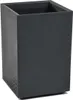 HowHomely 36L květináč Betonique výška 58 cm, květináč, Náhled obrázku produktu 1