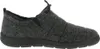 Rohde Herren Hausschuh warmer Slipper geschlossen lose Produktbild-Vorschau 10
