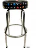 Pac-Man Stool Produktbild-Vorschau 3