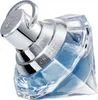 Chopard, Wish, Eau De Parfum, For Women, 30 ml Voir les images du produit 8