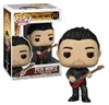 Fall Out Boy - Pete Wentz 211 - Funko Pop! - Vinyl Figur Produktbild-Vorschau 9
