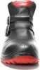 Sicherheitsstiefel ANDERSON Craft Mid S3 HI, Gr. 42 ELTEN Produktbild-Vorschau 3