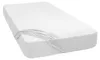 Spannbettlaken Jersey Spannbetttuch 100% Baumwolle Produktbild-Vorschau 6