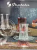 Pasabahce Elysia Service de verres à thé 12 pièces avec Voir les images du produit 4