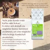 VENESSA VCL1 Chai Latte 1kg Probierpack Instant Milchtee Produktbild-Vorschau 4