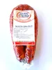 süße Wurst  Produktbild-Vorschau