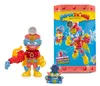 Superthings Rescue figures set in box (mélange de thèmes) Voir les images du produit 1