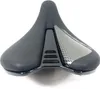 Selle Velo Lapierre VL-1A34 Limited Edition Sattel Voir les images du produit 2