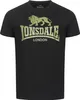 Koszulka męska Lonsdale z logo Podgląd zdjęcia produktu 2