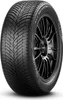 Pirelli Cinturato All Season Sf3 205/60R16 96V Bsw Xl Anteprima dell’immagine prodotto 2
