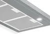 Klarstein Limelight, hotte aspirante, 90 cm, montage mural, Voir les images du produit 6