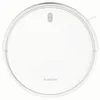 Xiaomi Robot Vacuum E10 Saug- und Wischroboter 0,4 l Produktbild-Vorschau 11