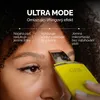 GESS Exotic – Ultrazvukový peeling obličeje 7v1: Náhled obrázku produktu 8