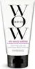 Color Wow Color Security Conditioner 75ml Produktbild-Vorschau 1