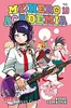 My Hero Academia 19 Náhľad obrázku produktu 2