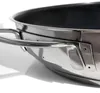 RÖSLE Bratpfanne Elegance mit Antihaftversiegelung Ø 32 cm Produktbild-Vorschau 2