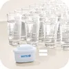 Brita MAXTRA+ 6-Pack, 6 Stück(e), Brita, Produktbild-Vorschau 7