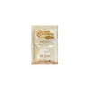 Spuma di Sciampagna talco Koerperpuder Talkpuder 1x 75gr. Produktbild-Vorschau 1