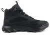 Chaussures Ecco Mx Mid Gtx 82022451052 Voir les images du produit 31