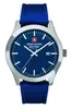 Swiss Alpine Military - 7055.1835 - Montre Bracelet - Voir les images du produit 1