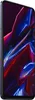 XIAOMI POCO X5 5G 6+128GB Black 16,94cm (6,67") AMOLED Produktbild-Vorschau 4